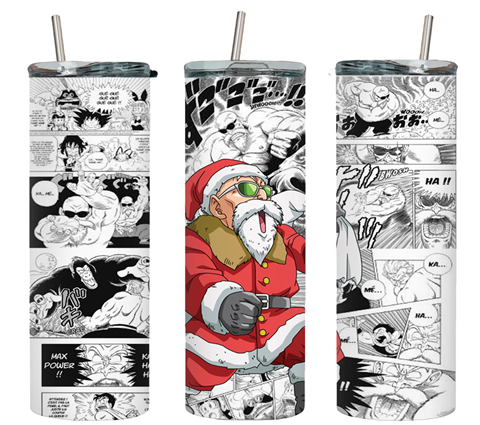 Roshi-5218